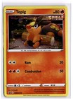 Tepig