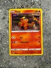 Tepig