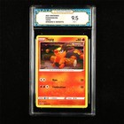 Tepig