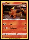 Tepig