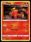 Tepig