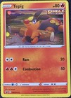 Tepig