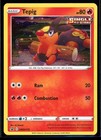 Tepig