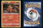 Tepig