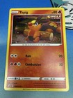Tepig