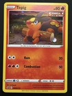 Tepig