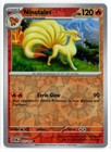 Corphish