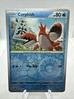 Corphish