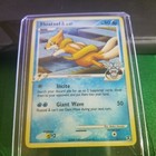 Floatzel GL