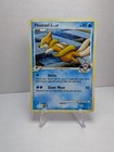 Floatzel GL