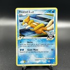 Floatzel GL