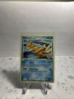 Floatzel GL