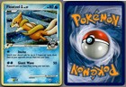 Floatzel GL
