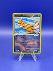 Floatzel GL