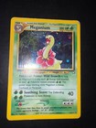 Meganium