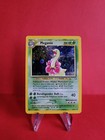 Meganium