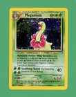 Meganium