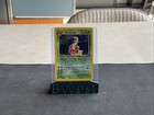 Meganium