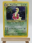 Meganium