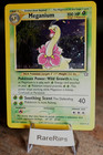 Meganium