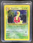 Meganium