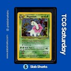 Meganium