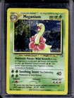 Meganium