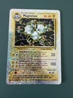 Magneton