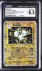 Magneton