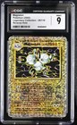 Magneton