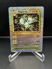 Magneton