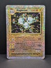Magneton