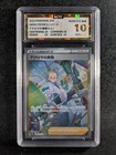 Colress's Experiment