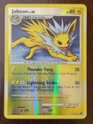 Jolteon