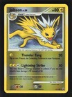 Jolteon
