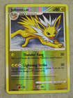 Jolteon