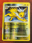 Jolteon