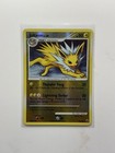 Jolteon