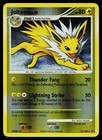 Jolteon