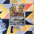 Shiftry