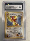 Koga's Pidgeotto