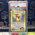 Koga's Pidgeotto