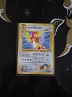 Koga's Pidgeotto