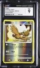 Pidgey