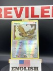 Pidgey
