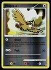 Pidgey