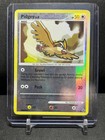 Pidgey