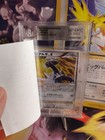 Dialga LV.X