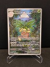 Exeggutor