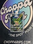 Exeggutor
